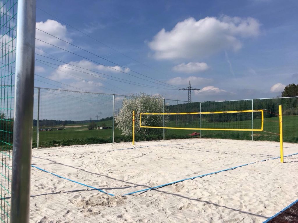 volleyball-fc-ezelsdorf