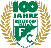 FC Ezelsdorf Logo