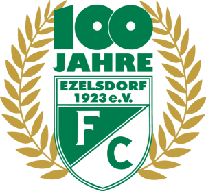 FC Ezelsdorf Logo