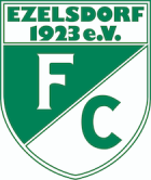 FC-Ezelsdorf 1923 e.V – Sportverein und Gastronomie Ezelsdorf